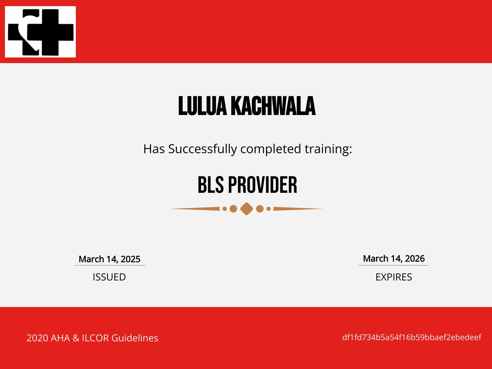 CertificateImage