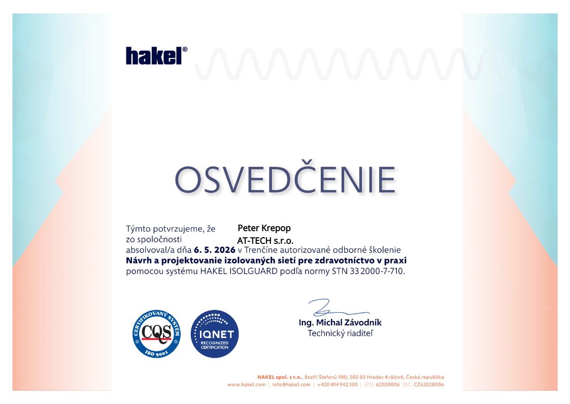 CertificateImage