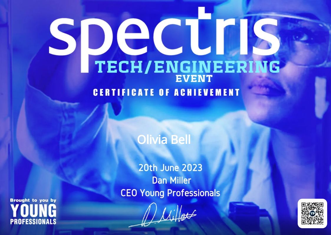 CertificateImage