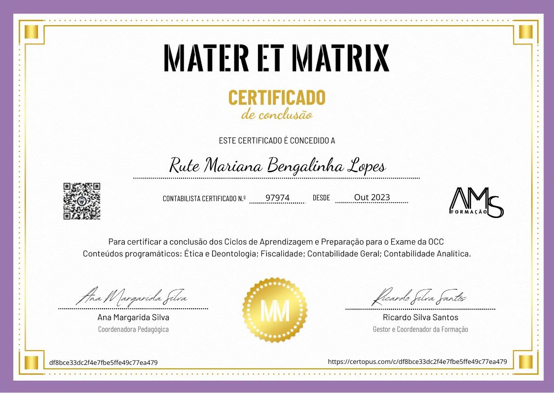 CertificateImage