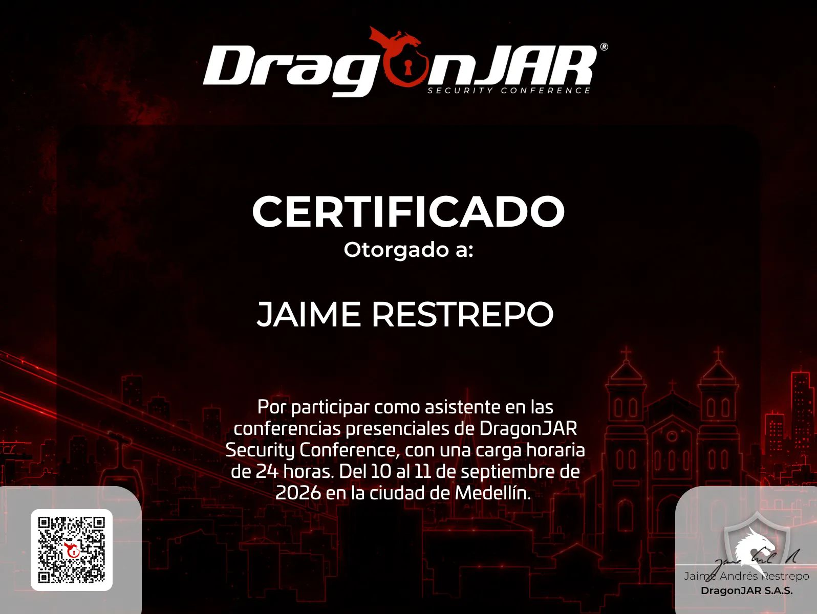 CertificateImage