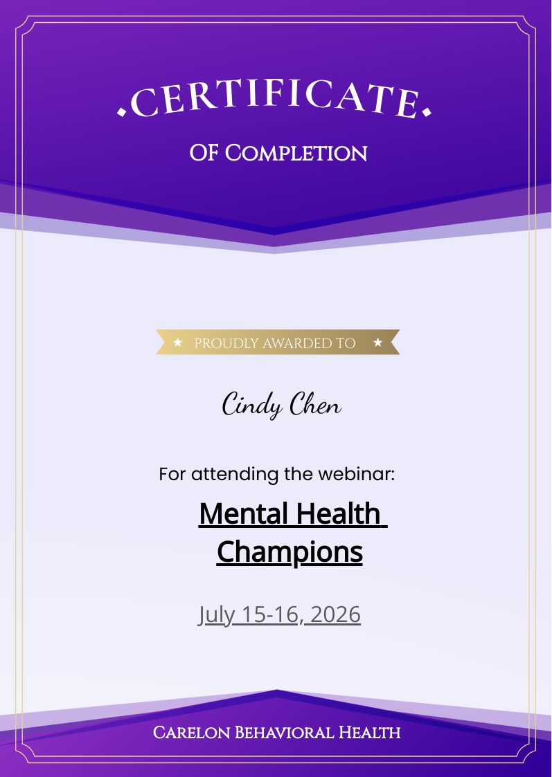 CertificateImage