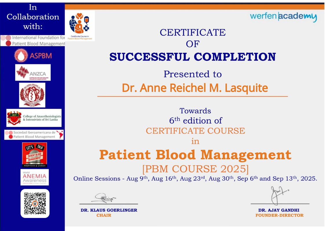 CertificateImage