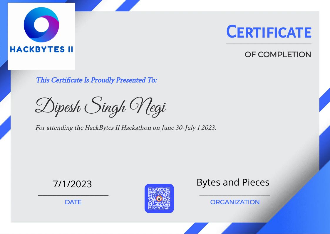 CertificateImage