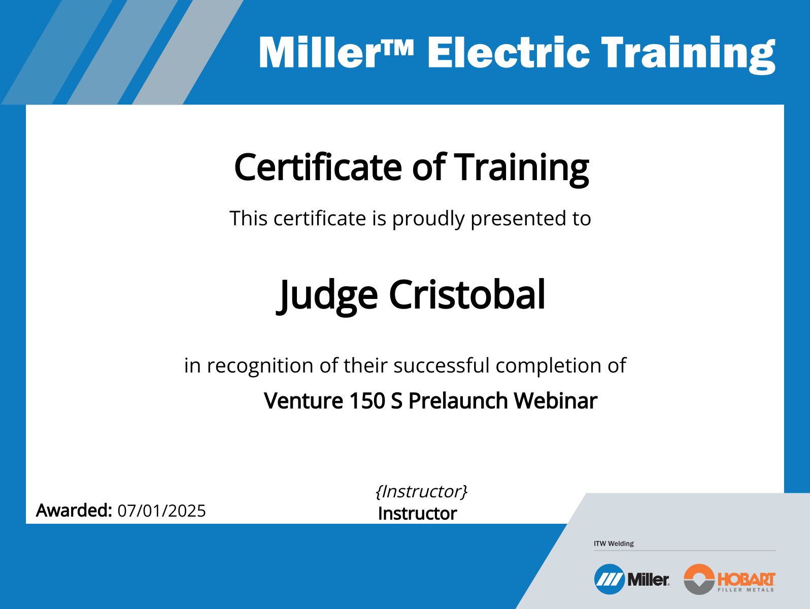 CertificateImage