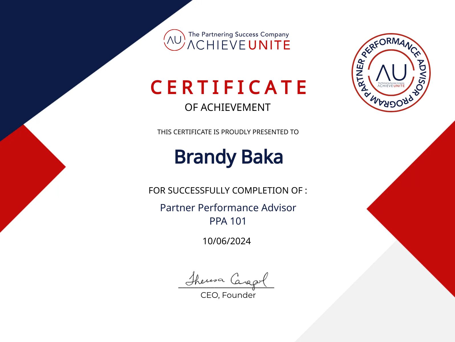 CertificateImage