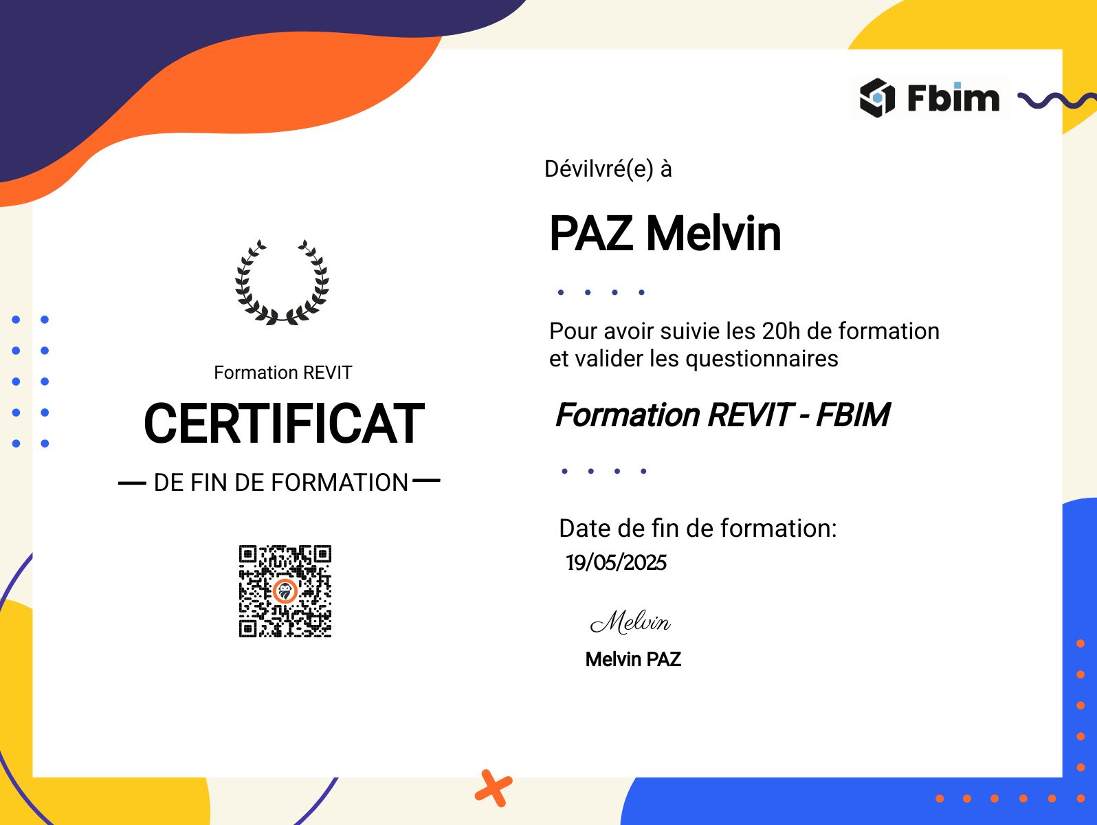 CertificateImage