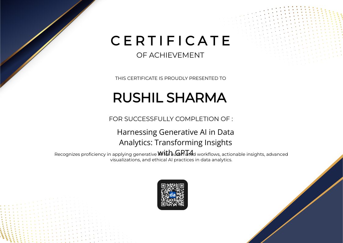 CertificateImage