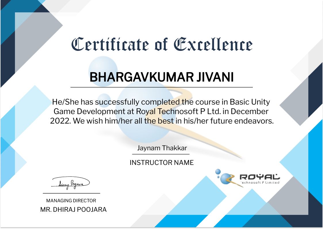 CertificateImage
