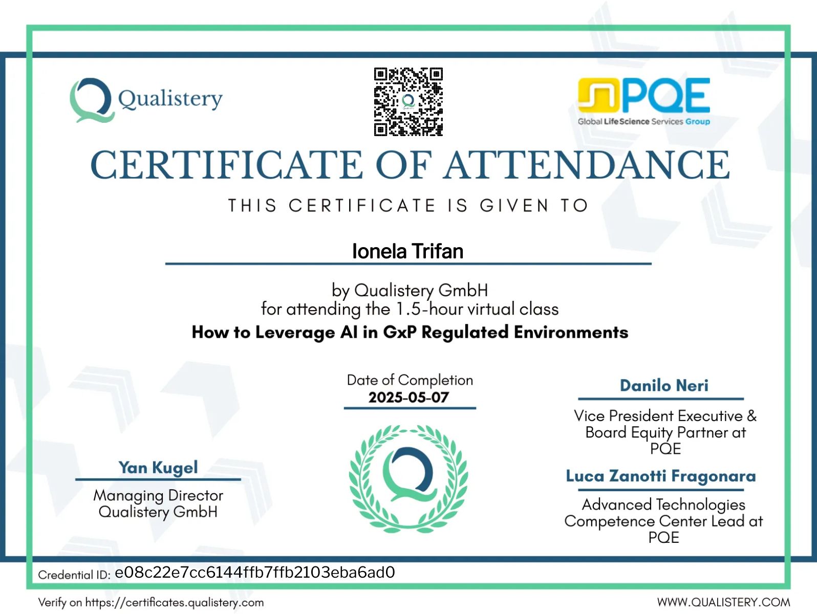 CertificateImage