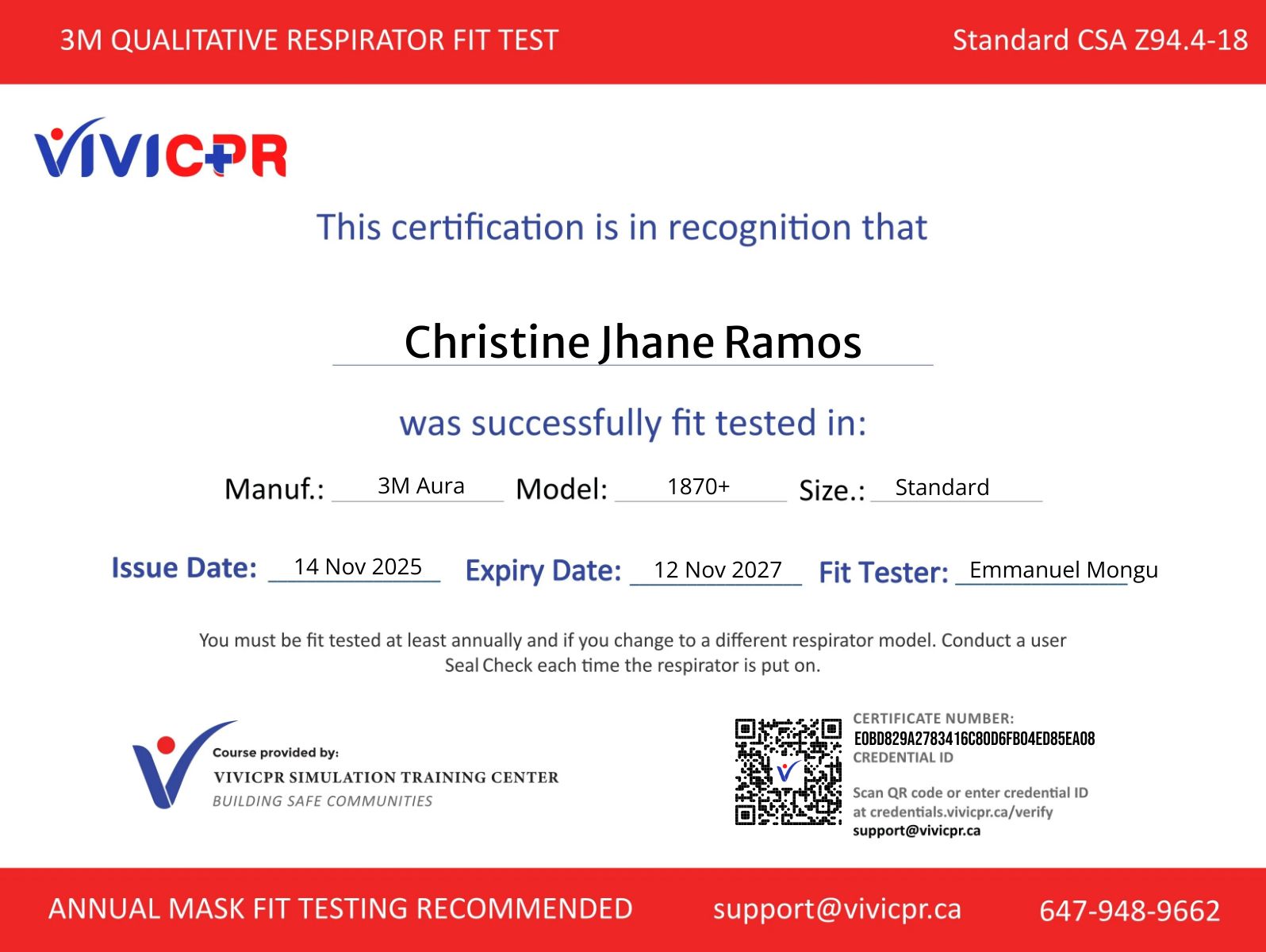 CertificateImage