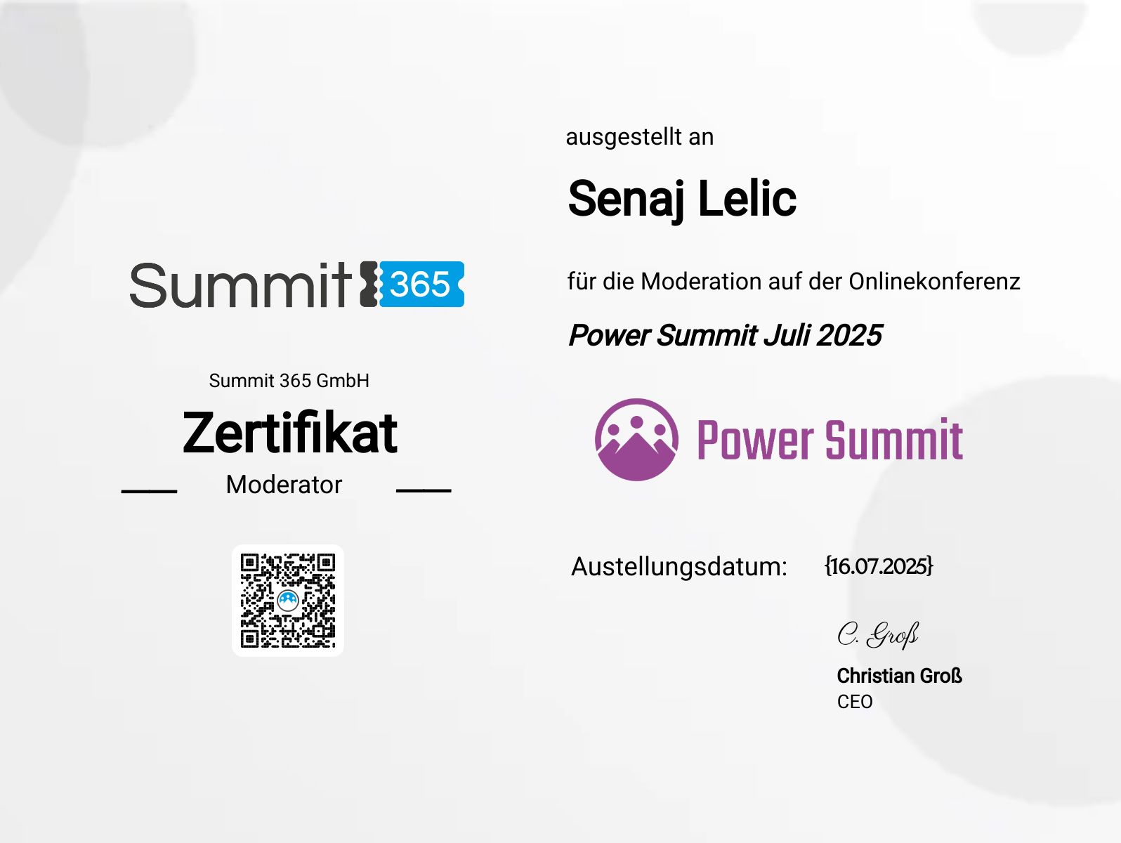 CertificateImage