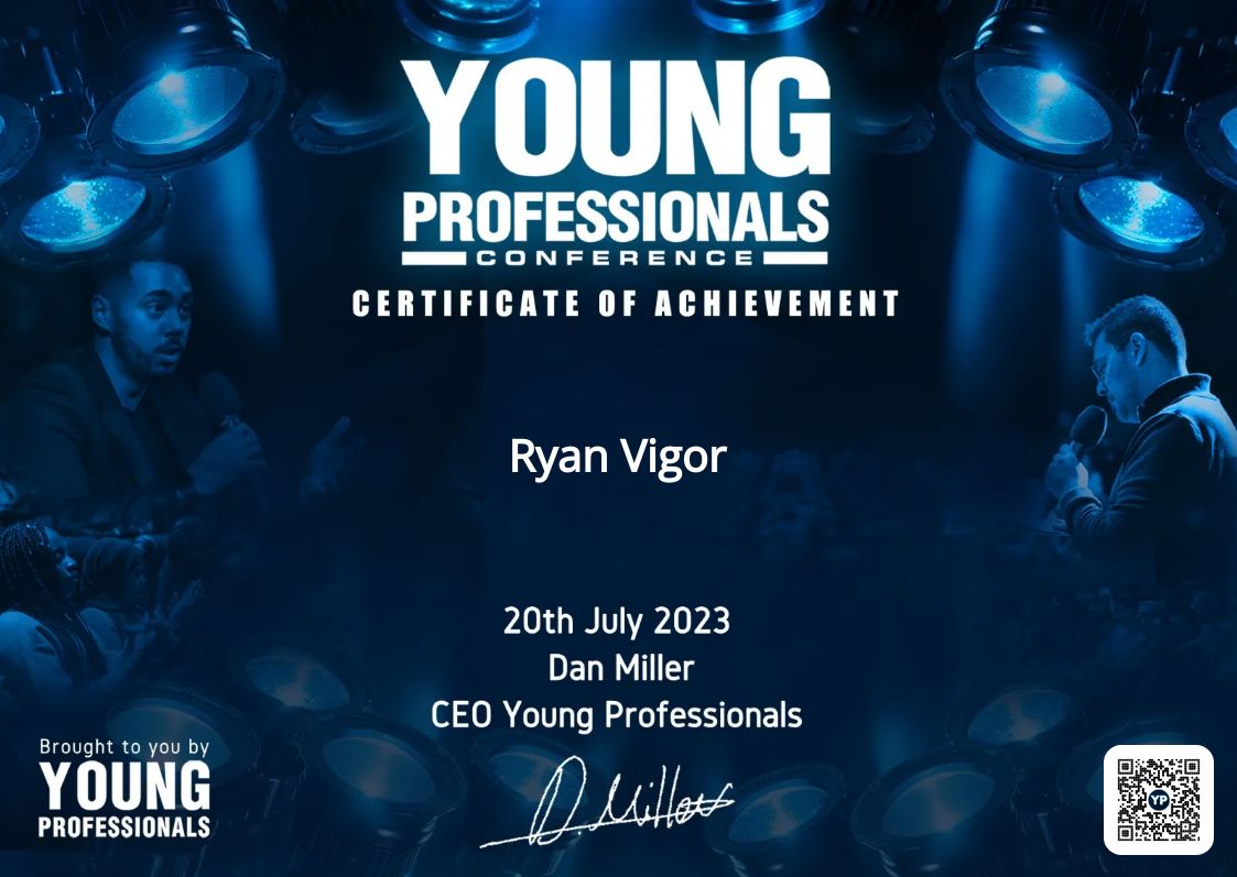 CertificateImage