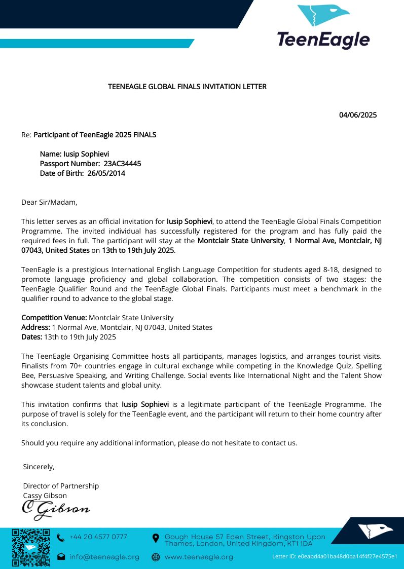 CertificateImage