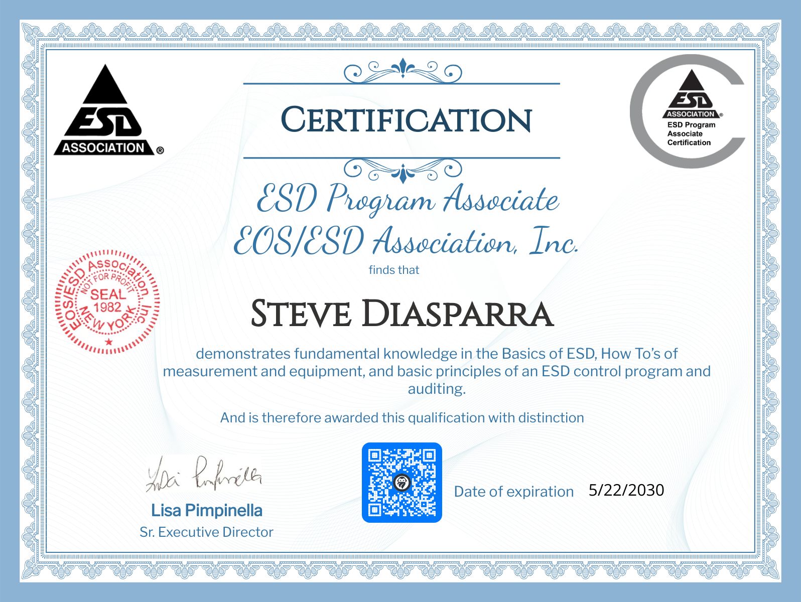CertificateImage