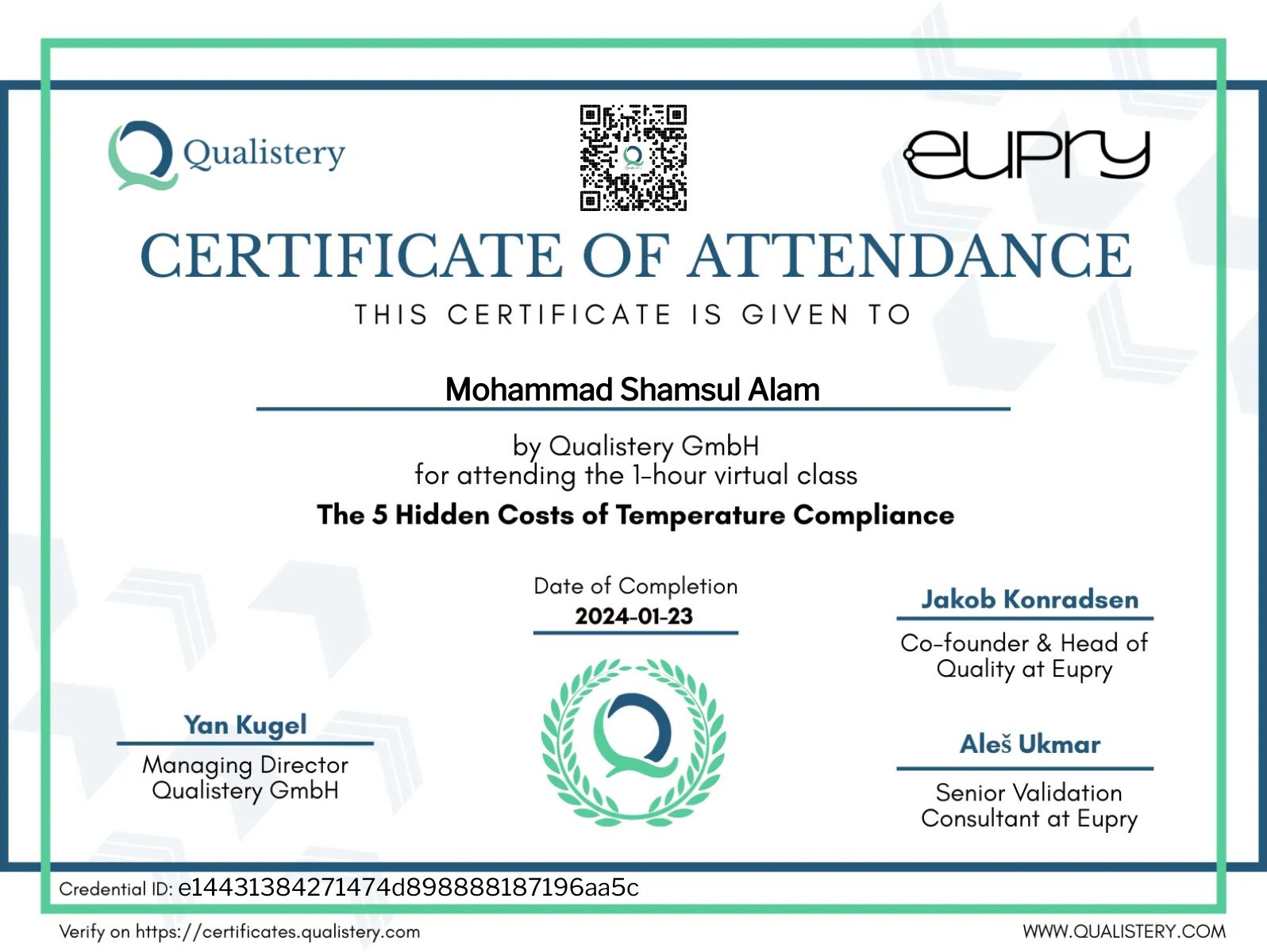 CertificateImage