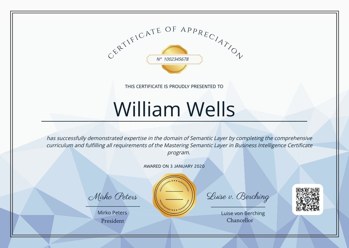 CertificateImage