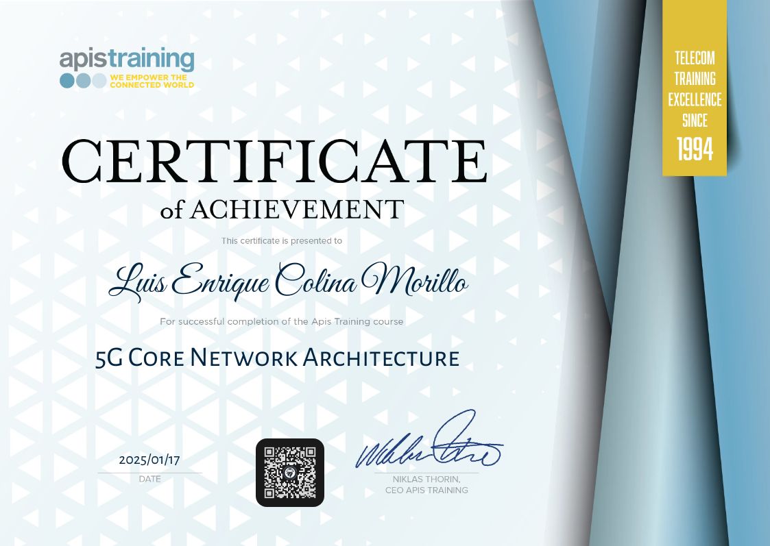 CertificateImage