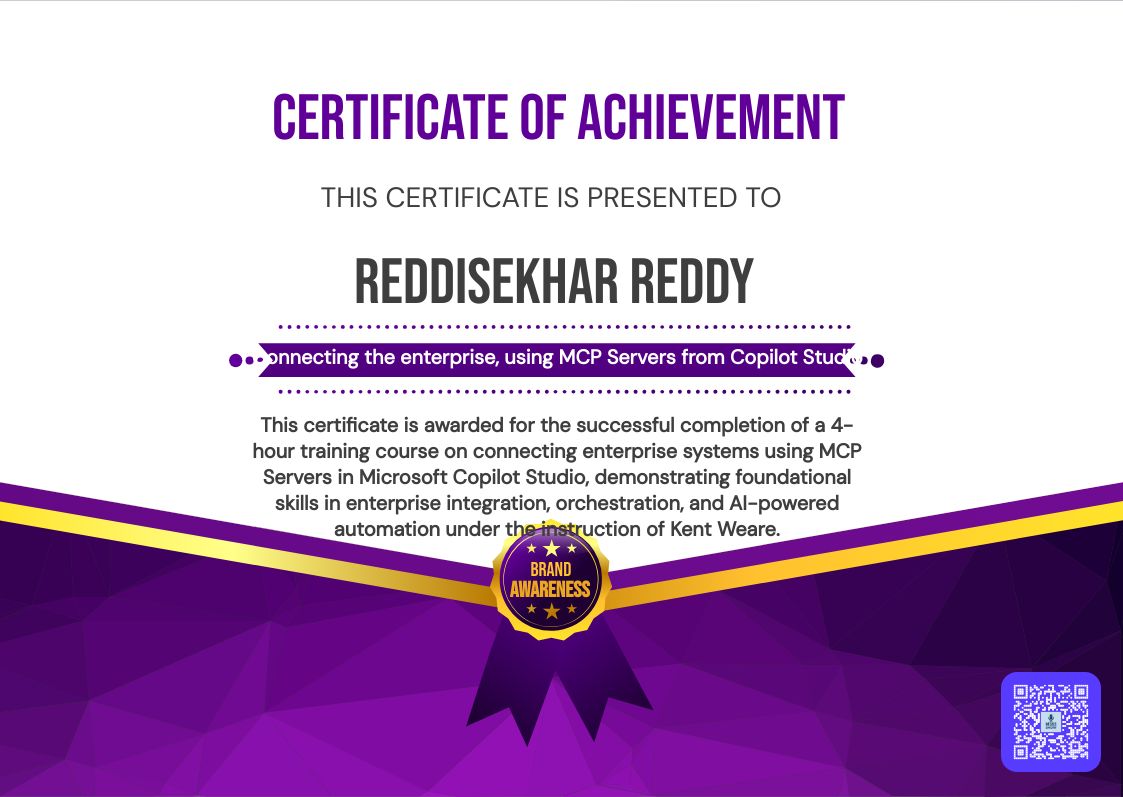 CertificateImage