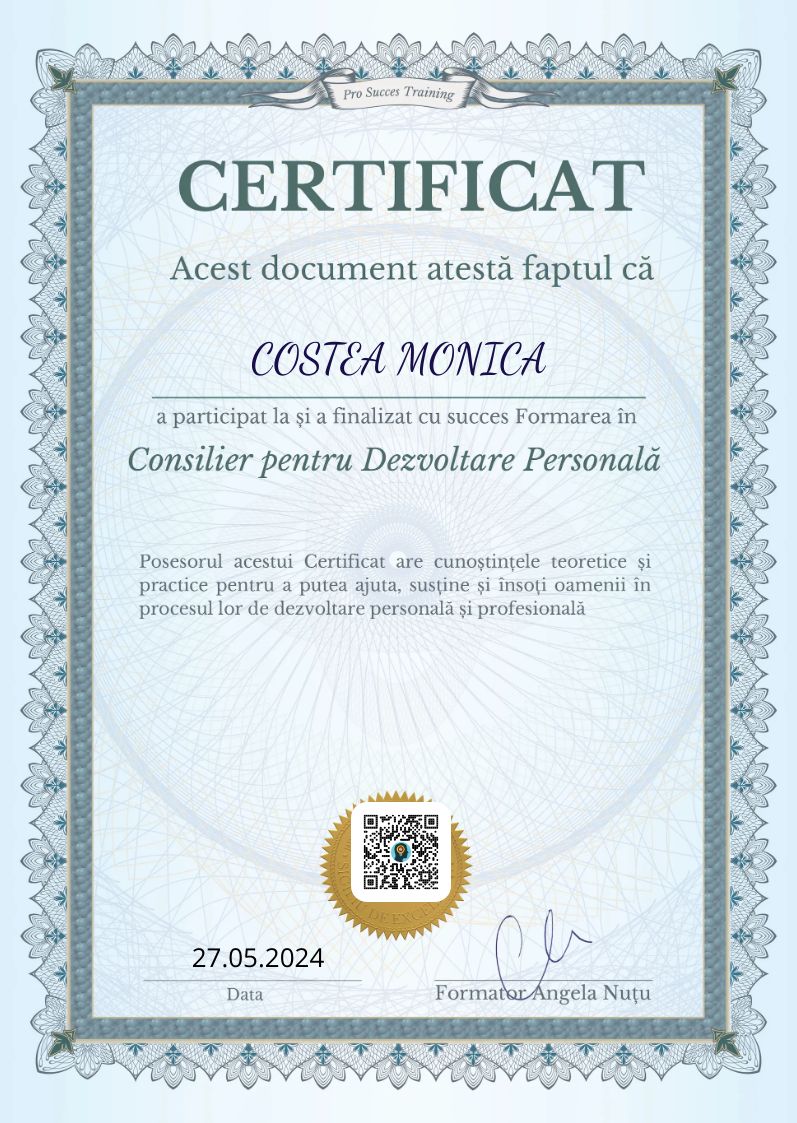 CertificateImage
