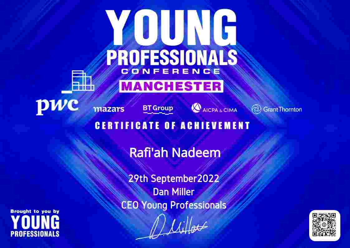 CertificateImage