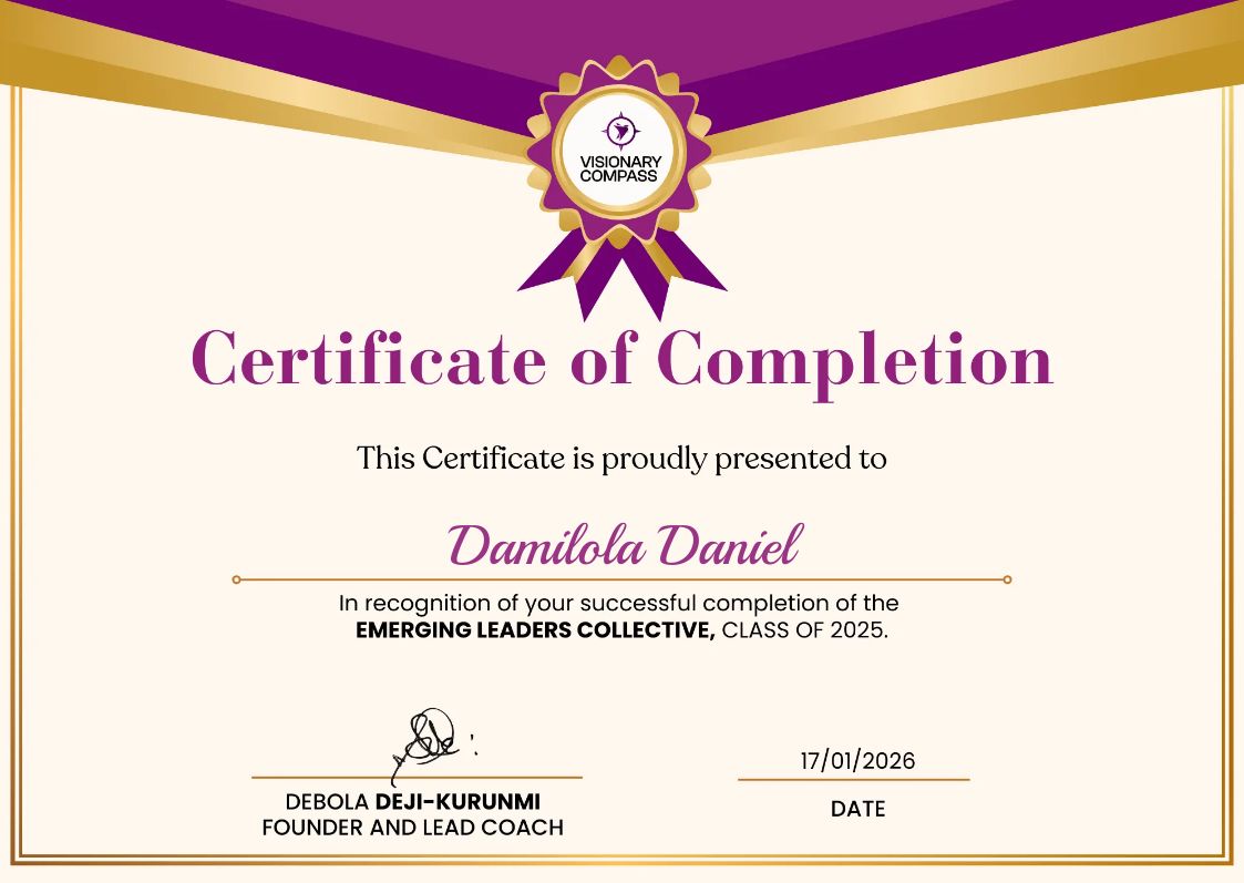 CertificateImage