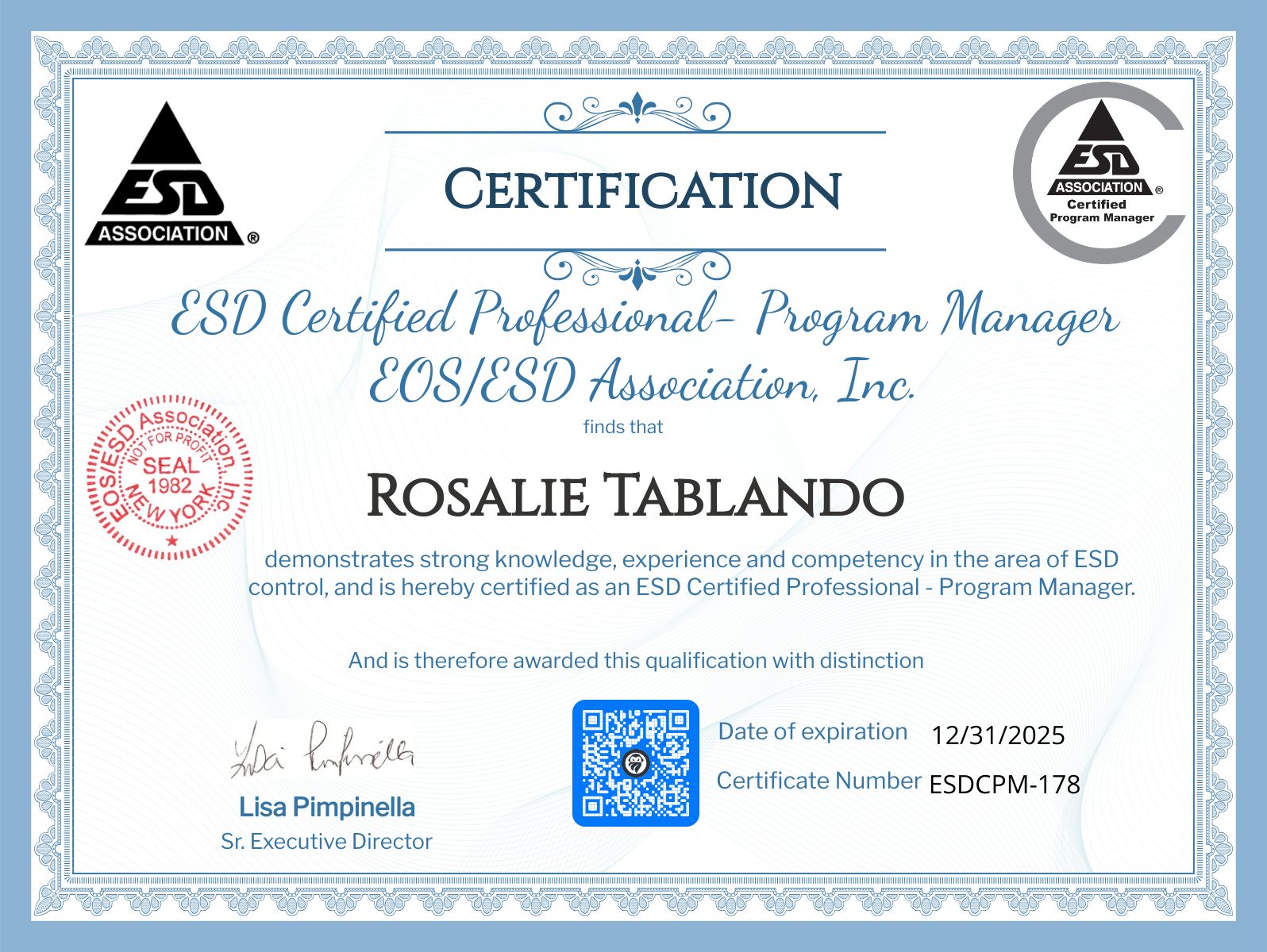 CertificateImage
