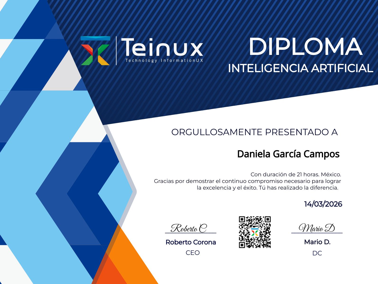 CertificateImage