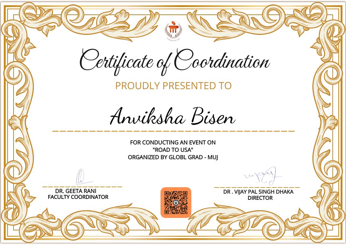CertificateImage