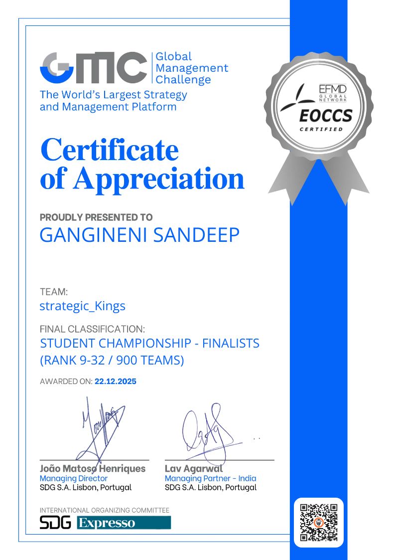 CertificateImage