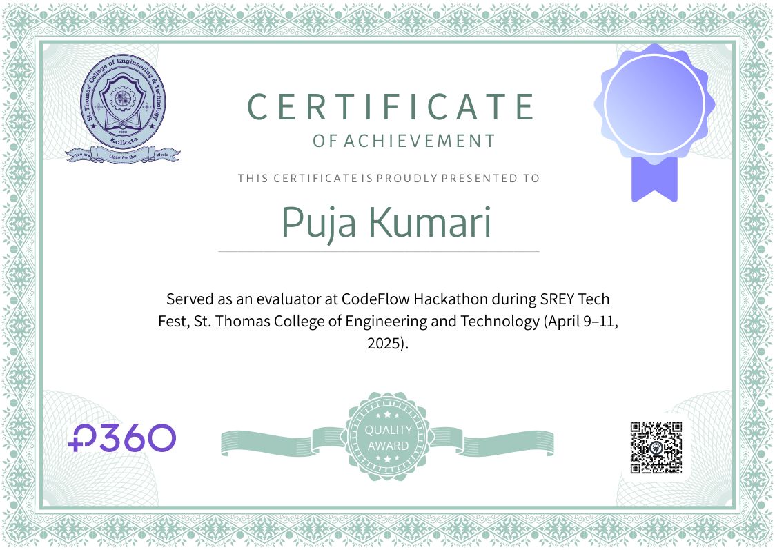 CertificateImage