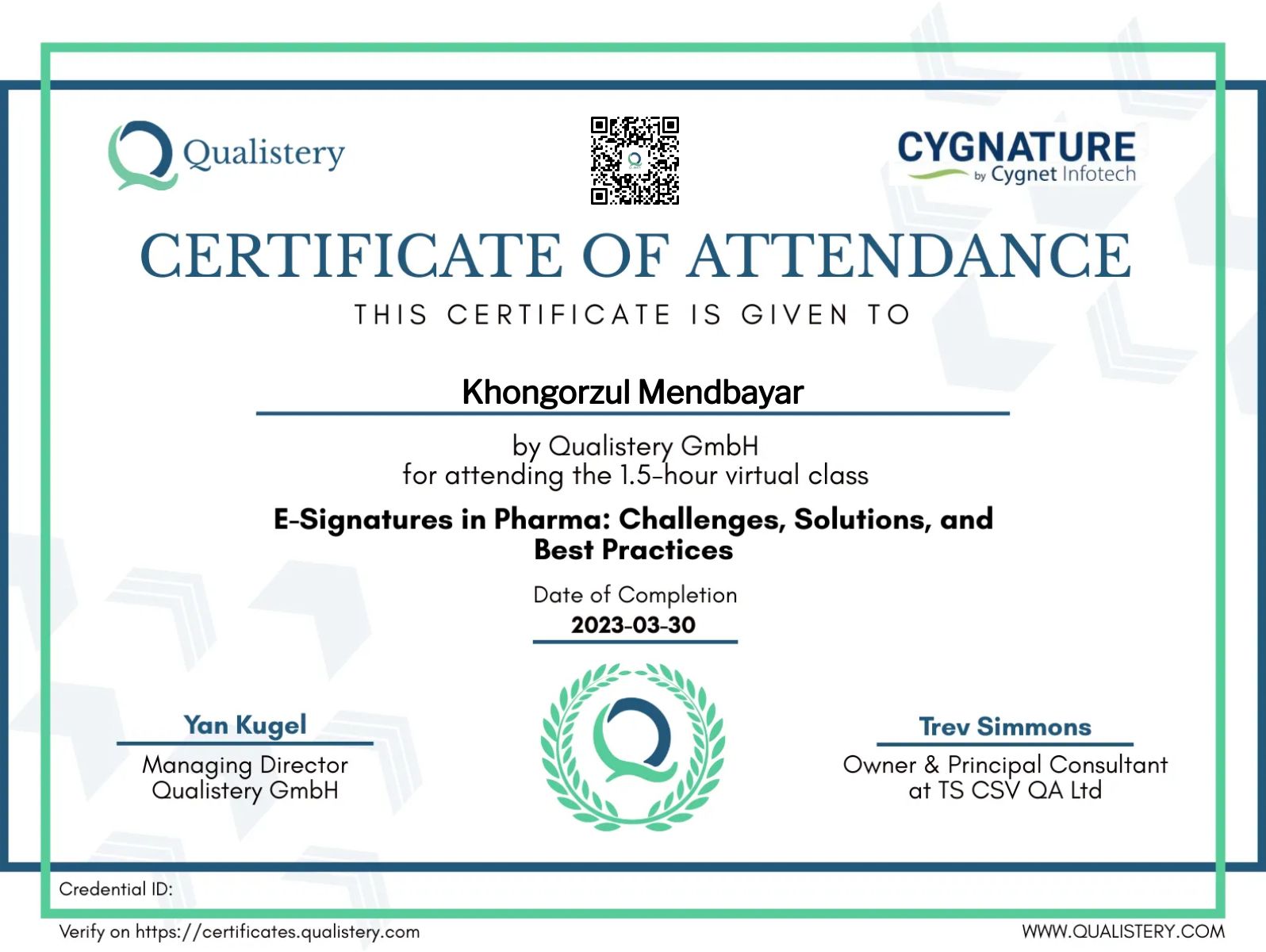 CertificateImage