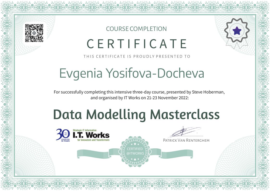 CertificateImage
