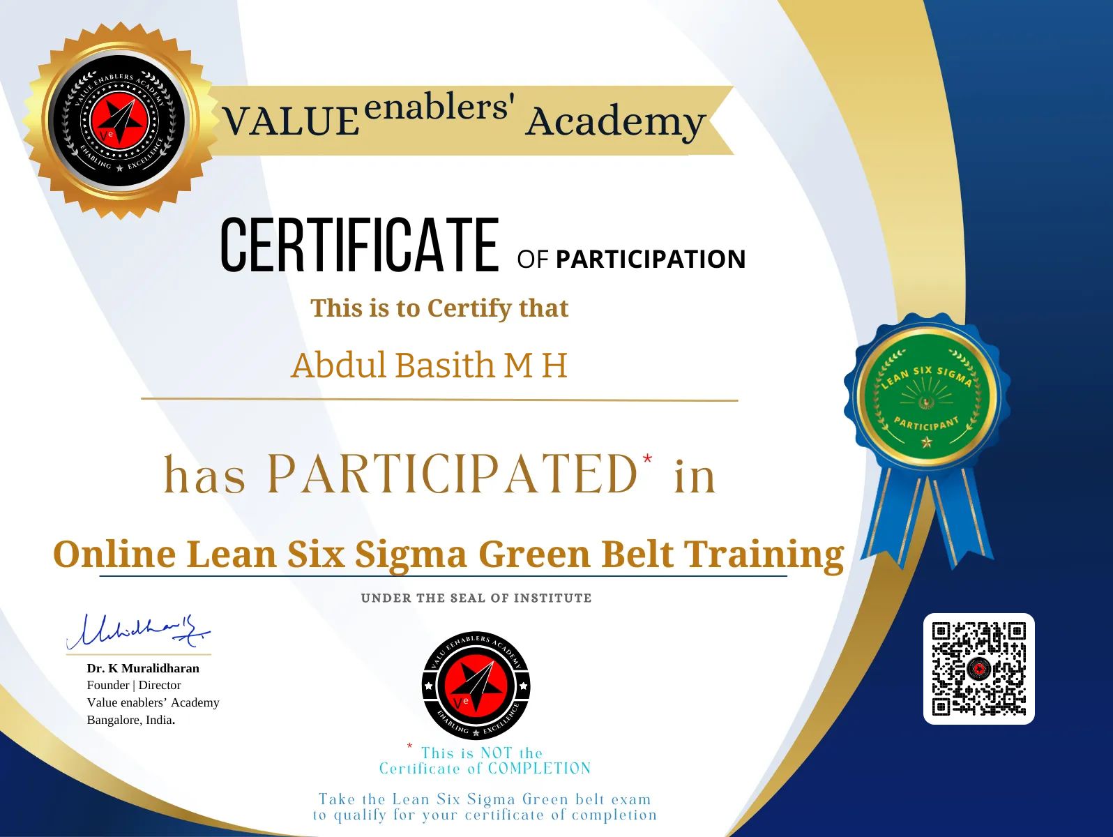 CertificateImage