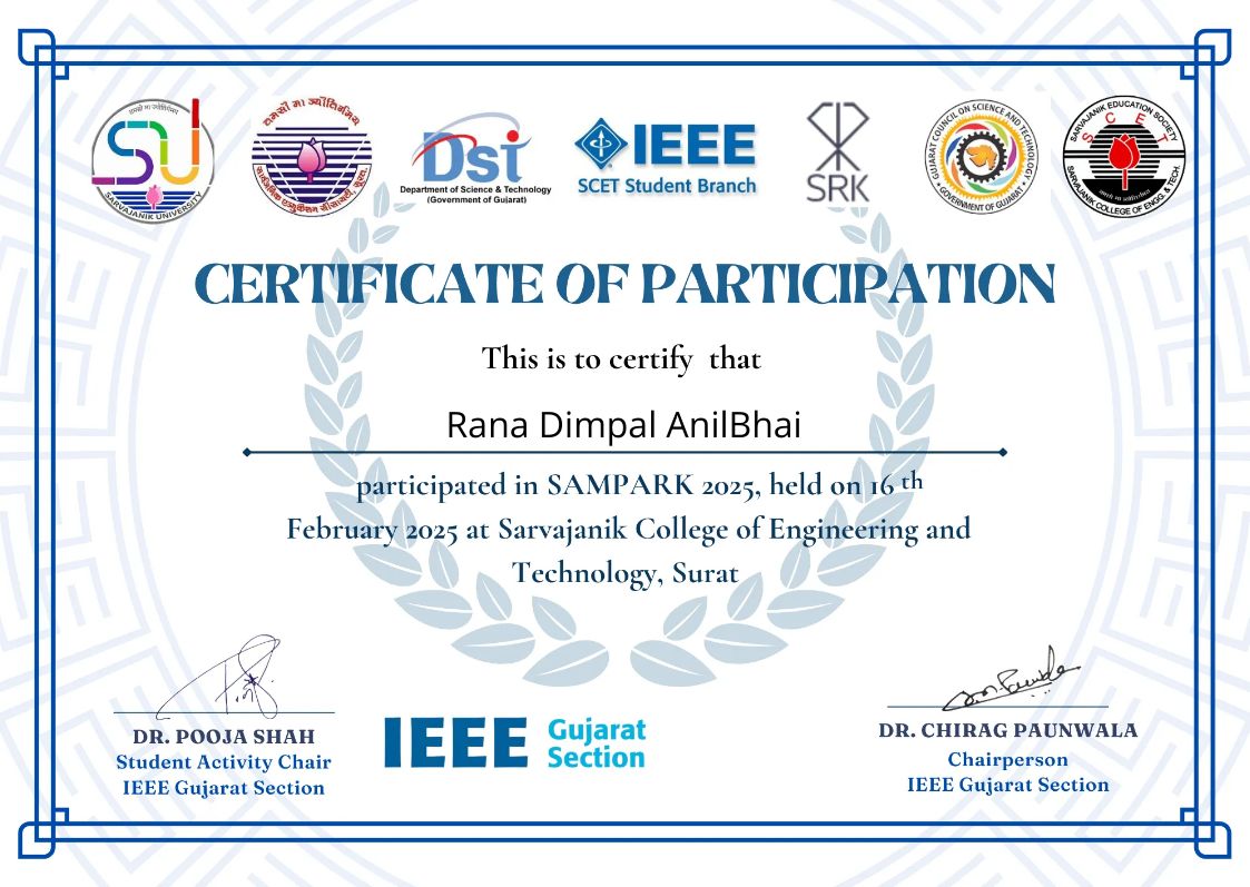 CertificateImage