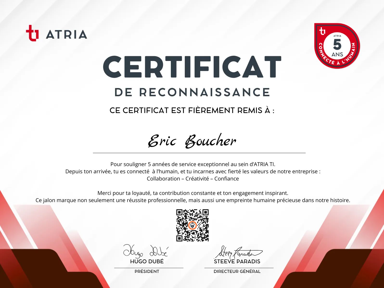 CertificateImage