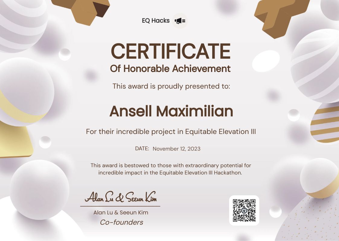 CertificateImage