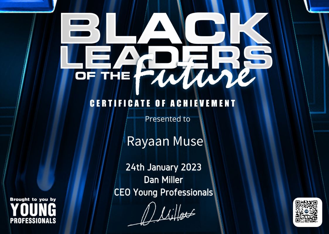 CertificateImage