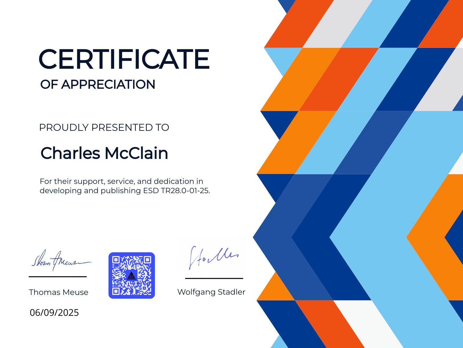 CertificateImage
