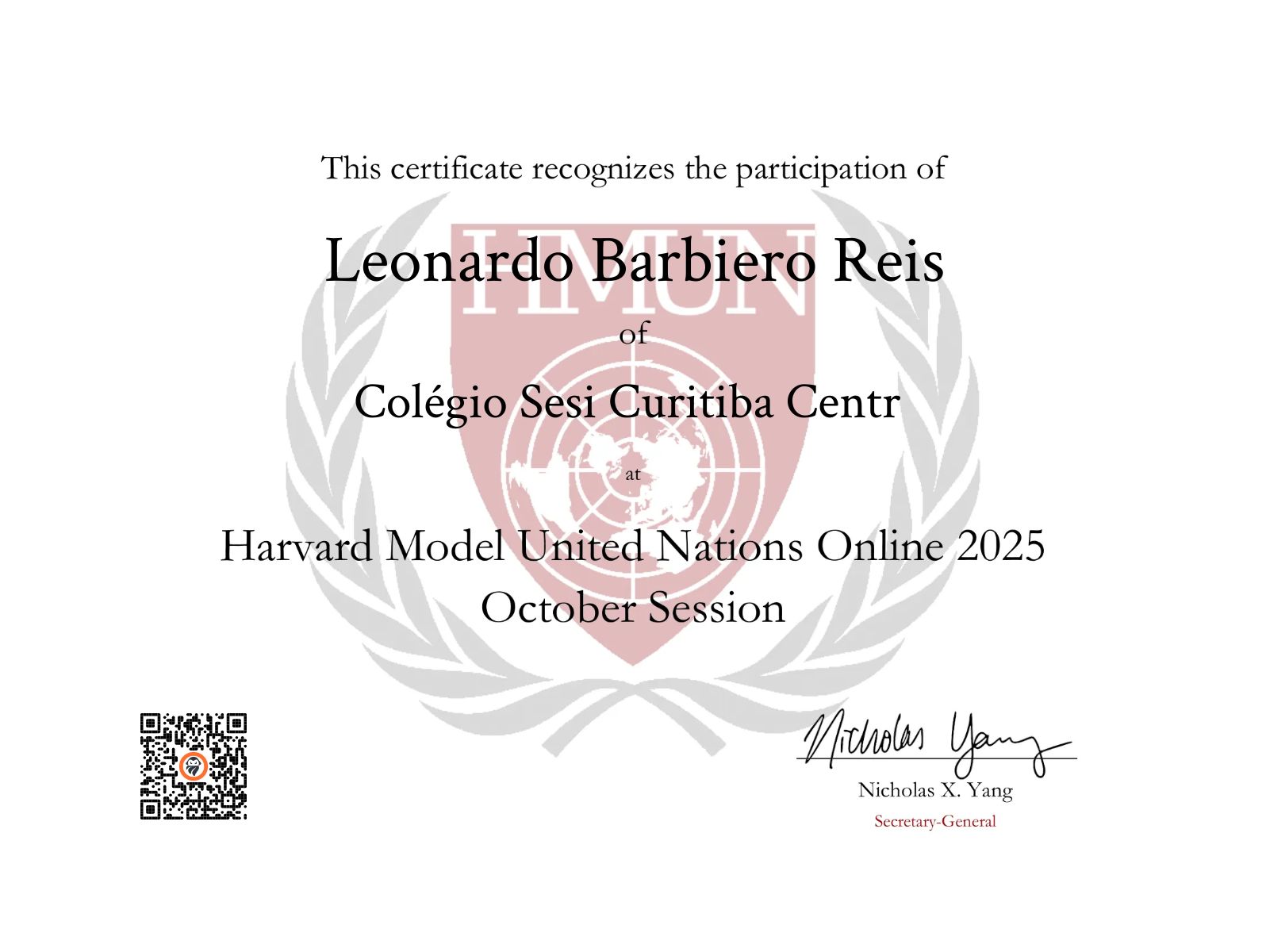 CertificateImage