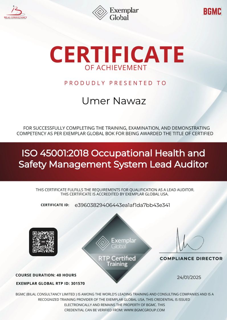 CertificateImage