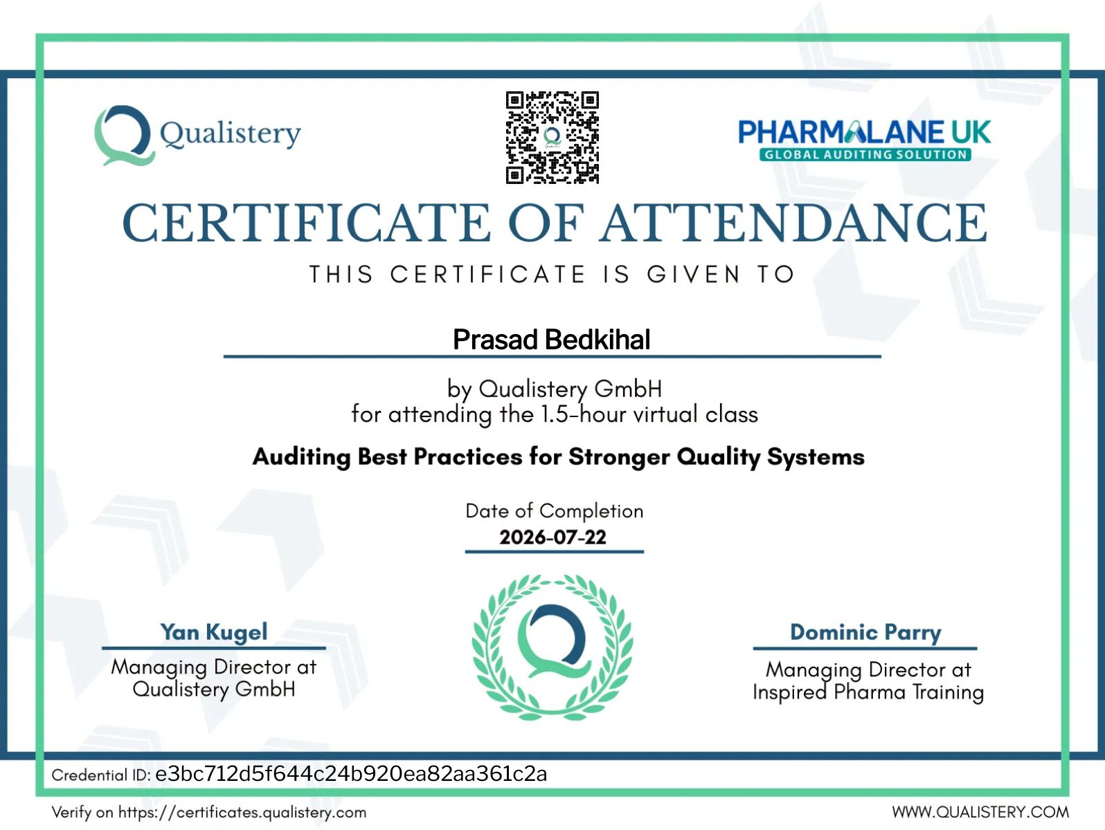 CertificateImage