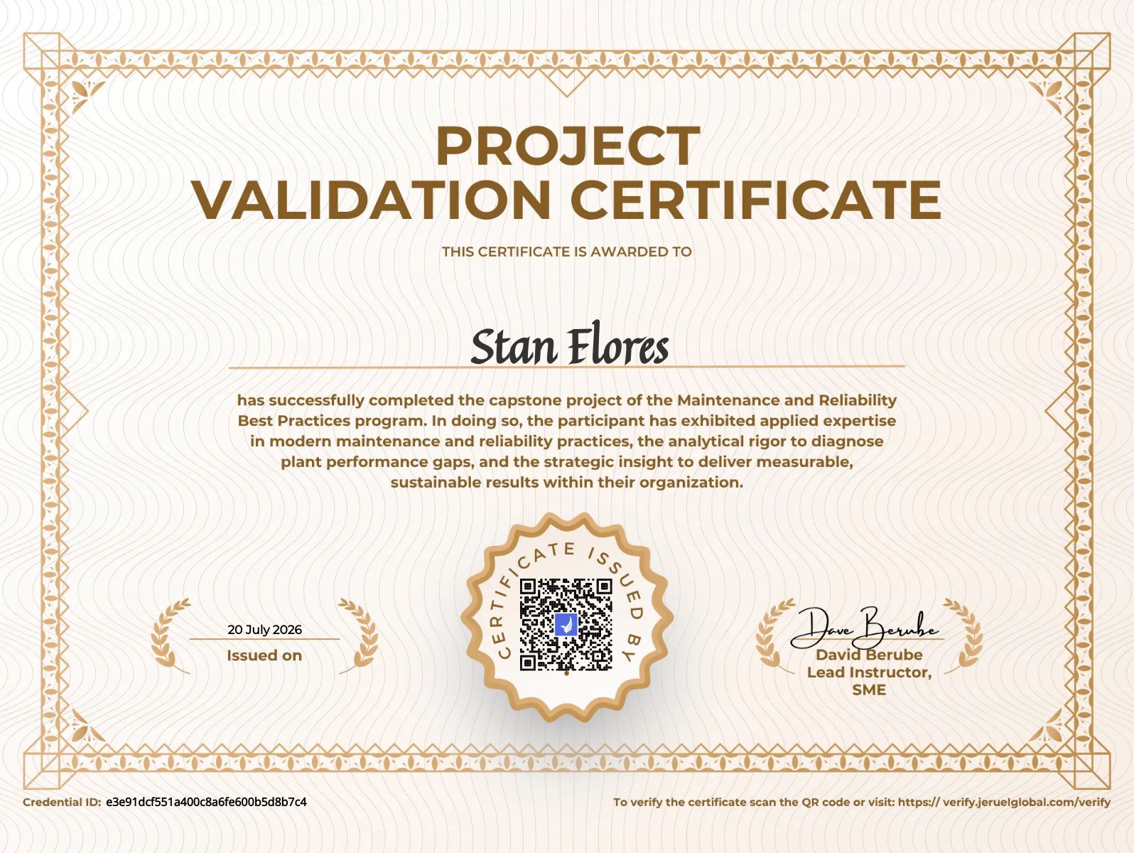 CertificateImage