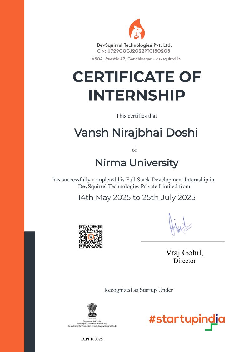 CertificateImage