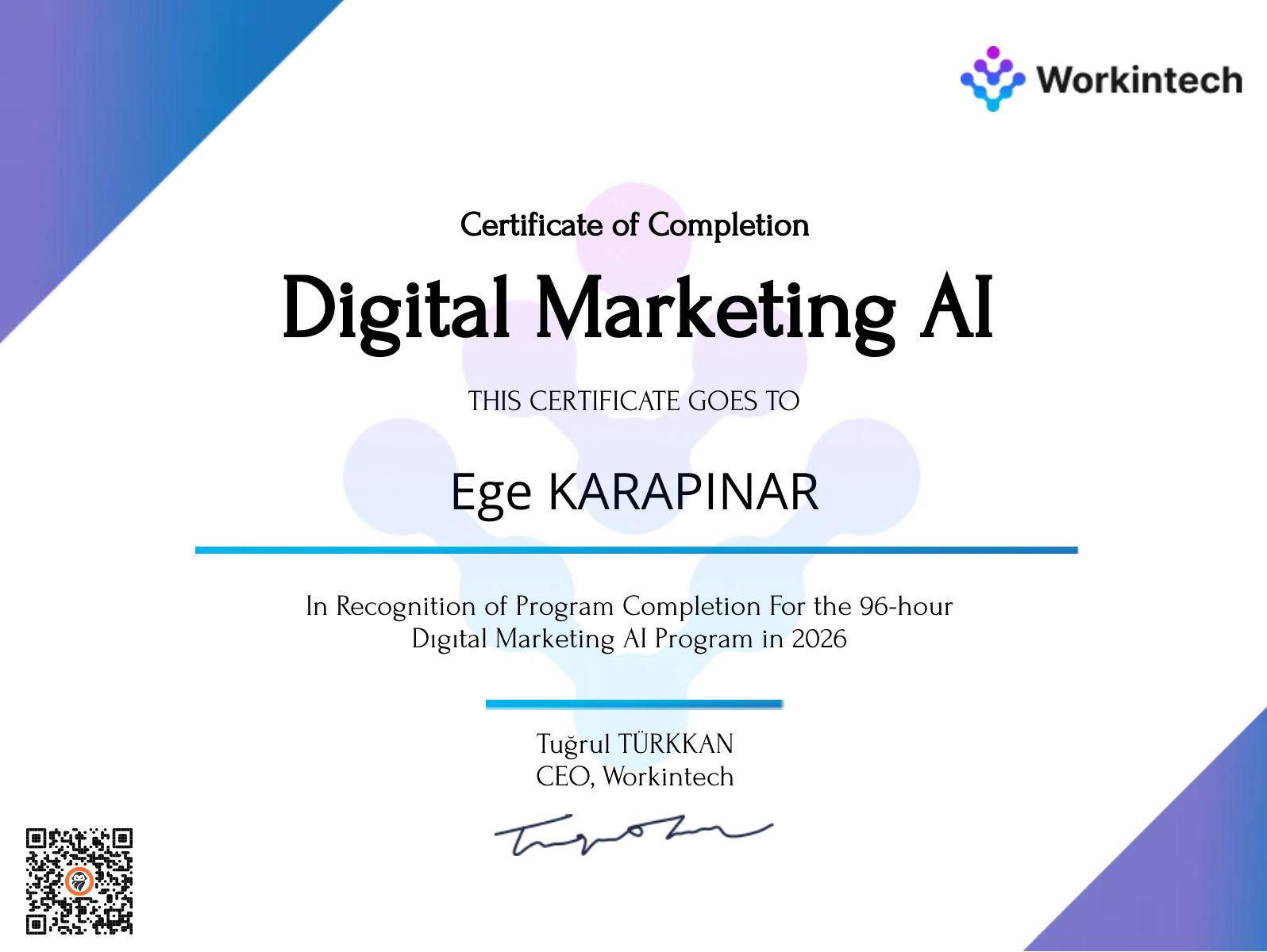 CertificateImage