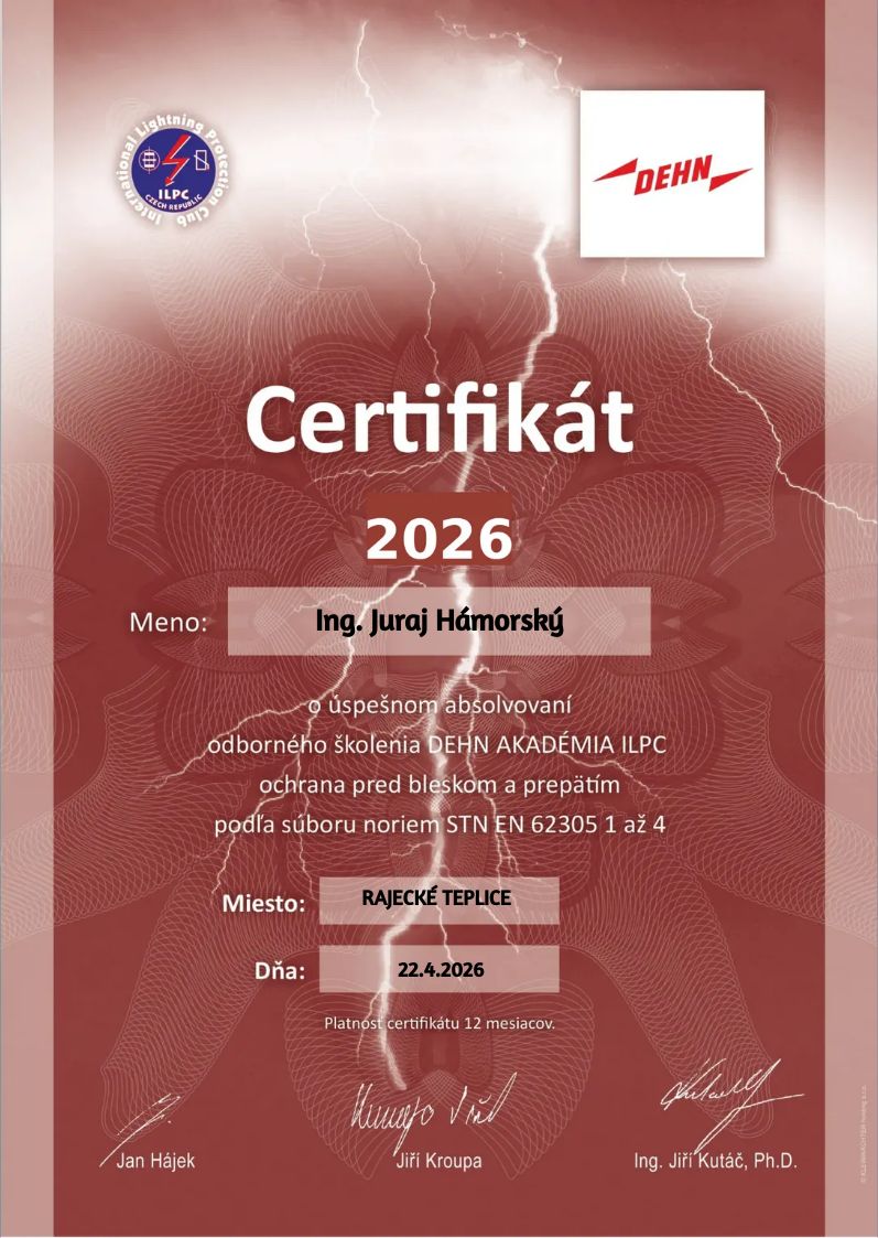 CertificateImage