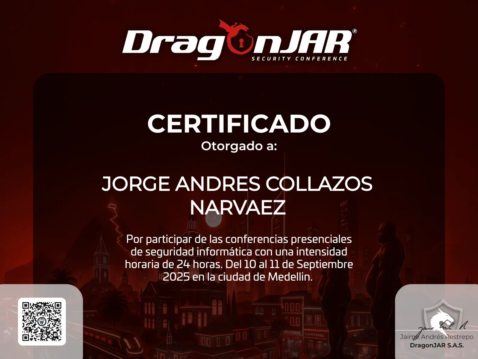 CertificateImage