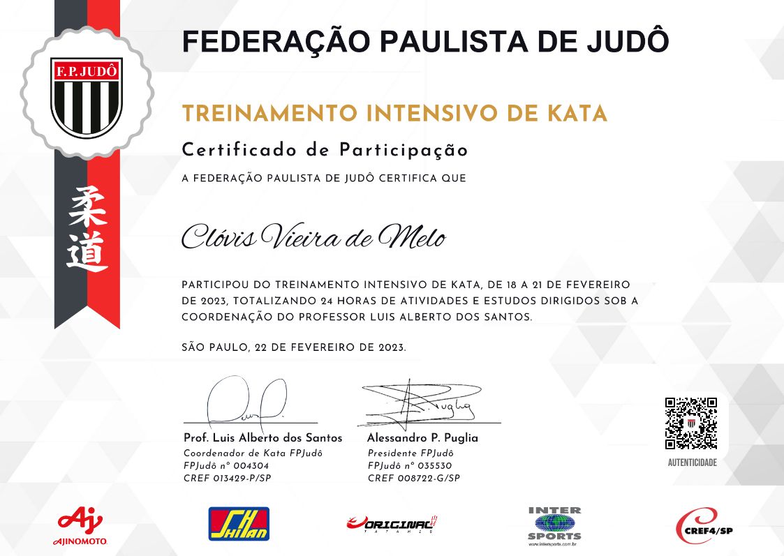 CertificateImage