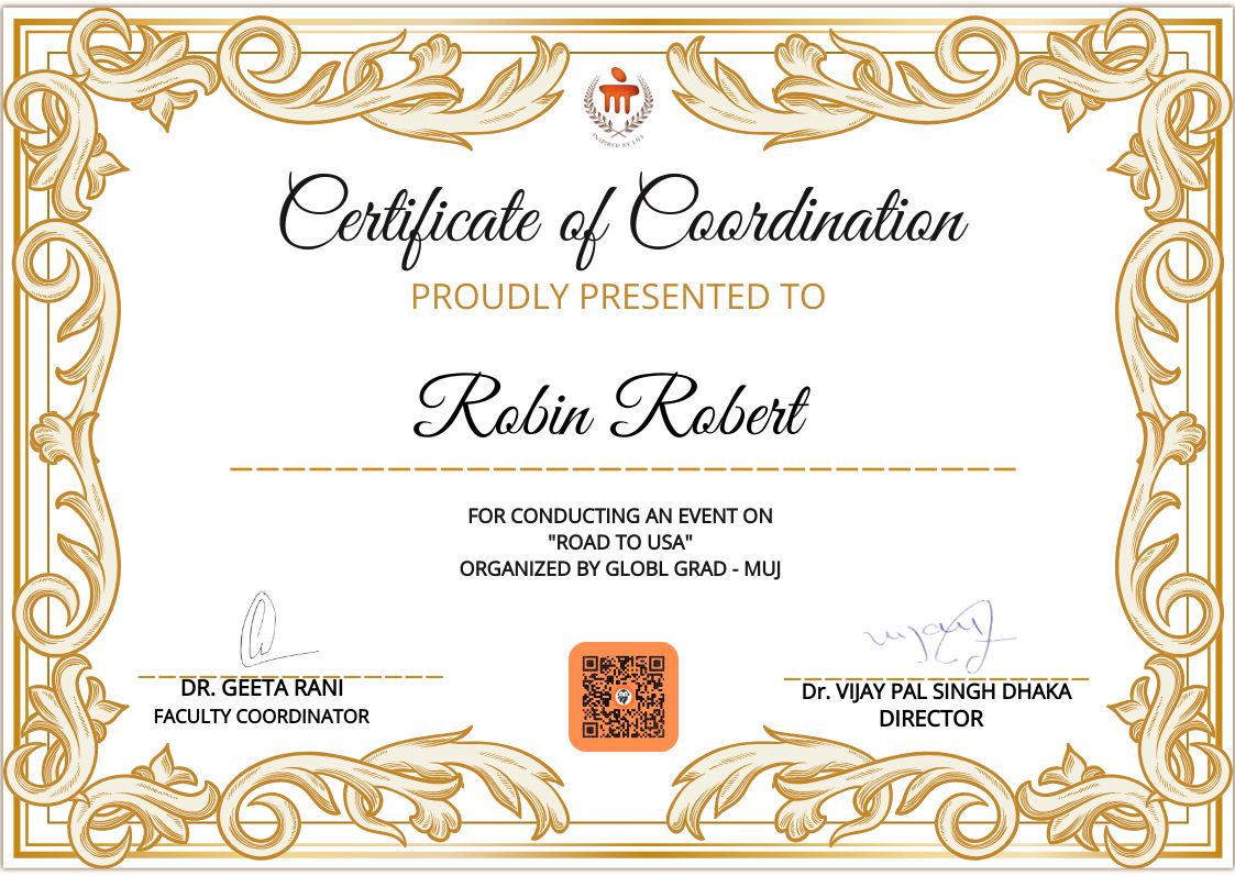 CertificateImage