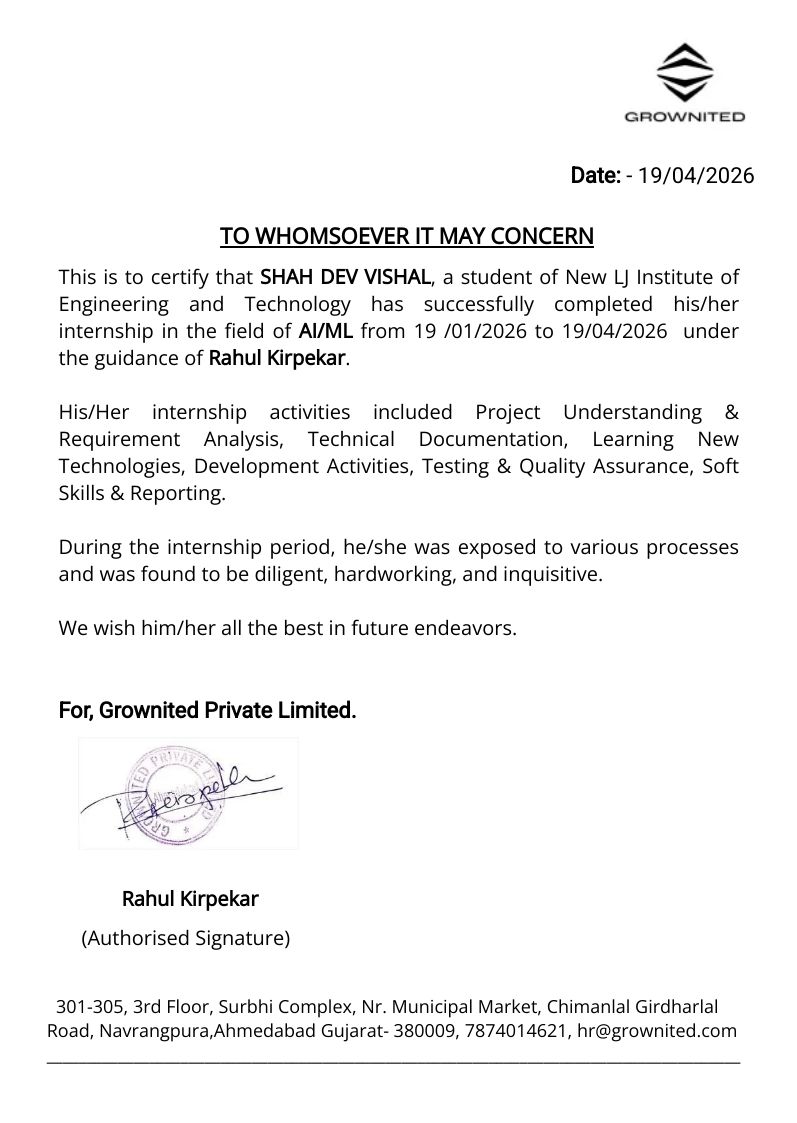 CertificateImage
